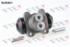 EATON 440051603 Wheel Brake Cylinder